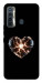 Чохол Radiance Within для TECNO Camon 17