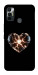 Чехол Radiance Within для TECNO Spark 7