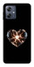 Чехол Radiance Within для Motorola Moto G54