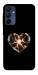 Чехол Radiance Within для Galaxy A15