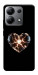 Чехол Radiance Within для Xiaomi Redmi Note 13 4G