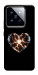 Чехол Radiance Within для Xiaomi 14 Pro
