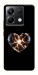 Чехол Radiance Within для Xiaomi Poco X6