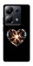 Чехол Radiance Within для Xiaomi Poco M6