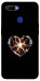 Чехол Radiance Within для Oppo A7