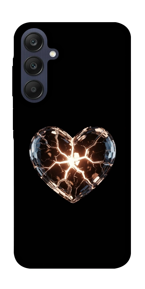 Чехол Radiance Within для Galaxy A25 5G