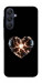 Чехол Radiance Within для Galaxy A25 5G