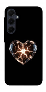 Чехол Radiance Within для Galaxy A35
