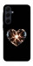 Чехол Radiance Within для Galaxy A55