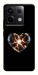 Чехол Radiance Within для Xiaomi Redmi Note 13 Pro 4G