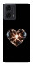 Чохол Radiance Within для Motorola Moto G04