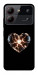 Чехол Radiance Within для ZTE Blade A54 4G