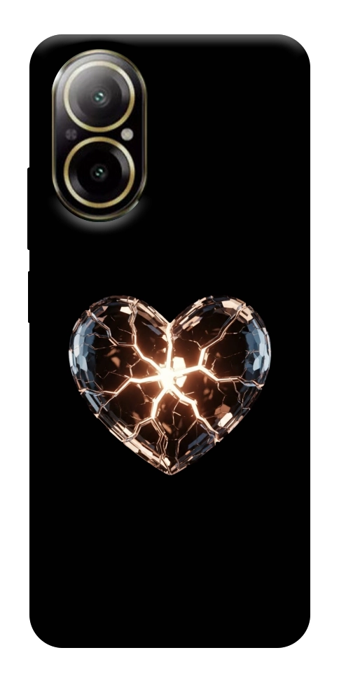 Чехол Radiance Within для Realme C67 4G