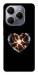 Чехол Radiance Within для TECNO Spark 20 Pro