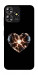 Чехол Radiance Within для ZTE Blade A73 4G
