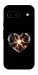 Чохол Radiance Within для Google Pixel 8a