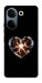 Чехол Radiance Within для TECNO Camon 20 Pro (CK7n)
