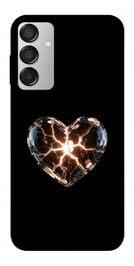 Чохол Radiance Within для Galaxy M15 5G