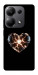 Чехол Radiance Within для Xiaomi Redmi Note 13 Pro 5G