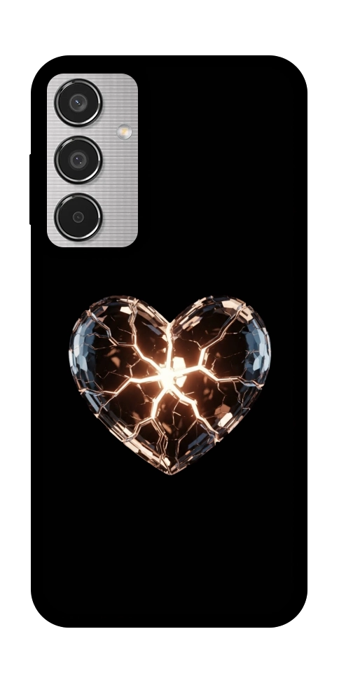 Чохол Radiance Within для Galaxy M35 5G
