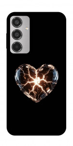 Чехол Radiance Within для Galaxy M35 5G