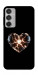 Чохол Radiance Within для Galaxy M35 5G