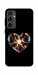 Чехол Radiance Within для Galaxy S24 FE
