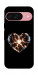Чохол Radiance Within для Google Pixel 9