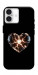 Чехол Radiance Within для iPhone 16 Plus