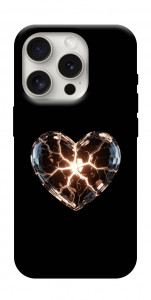 Чохол Radiance Within для iPhone 16 Pro Max