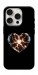 Чохол Radiance Within для iPhone 16 Pro Max