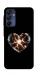Чехол Radiance Within для Galaxy A16 5G