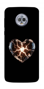 Чохол Radiance Within для Motorola Moto G6 Plus