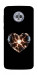 Чехол Radiance Within для Motorola Moto G6 Plus