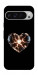 Чехол Radiance Within для Google Pixel 9 Pro XL
