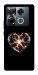 Чохол Radiance Within для Infinix Note 40 Pro 4G