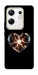 Чехол Radiance Within для Infinix Zero 30 4G