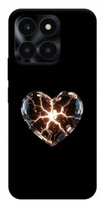 Чохол Radiance Within для Huawei Honor X6a