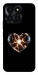 Чехол Radiance Within для Huawei Honor X6a