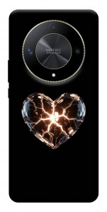 Чехол Radiance Within для Huawei Magic6 Lite