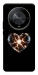 Чохол Radiance Within для Huawei Magic6 Lite