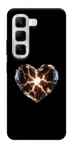 Чехол Radiance Within для Infinix Hot 50 4G
