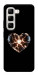 Чохол Radiance Within для Infinix Hot 50 4G