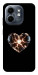 Чехол Radiance Within для Infinix Smart 9 4G