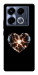 Чохол Radiance Within для Infinix Note 40 4G