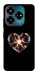 Чехол Radiance Within для ZTE Nubia V60