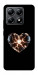 Чехол Radiance Within для Xiaomi 14T
