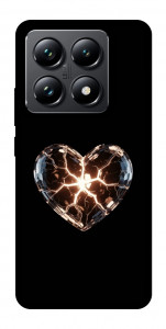 Чохол Radiance Within для Xiaomi 14T Pro