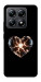 Чехол Radiance Within для Xiaomi 14T Pro