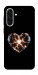 Чехол Radiance Within для Galaxy A36 5G